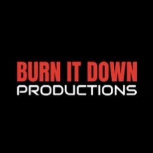 Meet your Posher, Gerry